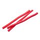 Regaliz-Fini-Tubes-Morango-80g