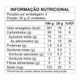 Regaliz-Fini-Tubes-Morango-80g