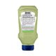 Maionese-Heinz-sabor-Alho-Tostado-com-Ervas-215g