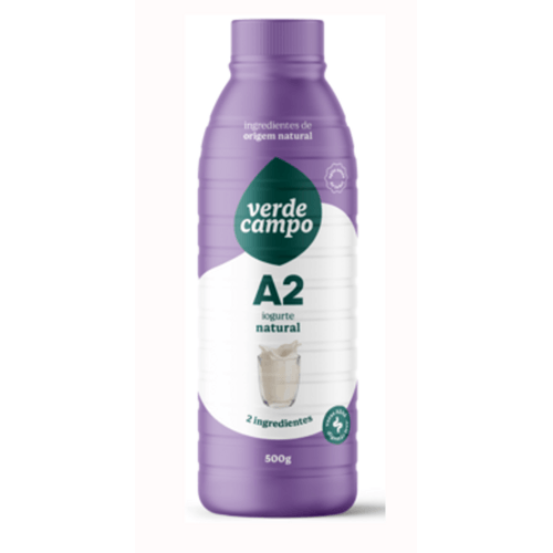 IOGURTE-A2-INTEGRAL-500G-NATURAL