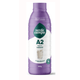 IOGURTE-A2-INTEGRAL-500G-NATURAL