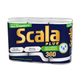 Toalha-de-Papel-Folha-Dupla-Scala-Plus-Mega-360-Folhas
