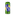 CERVEJA-FLYING-FISH-LAGER-473ML-LT-PRESSED-LEMON