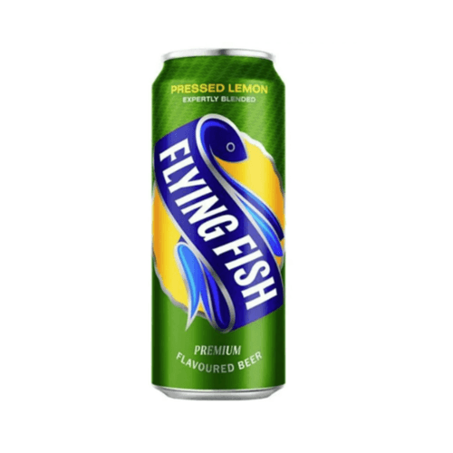 CERVEJA-FLYING-FISH-LAGER-473ML-LT-PRESSED-LEMON