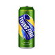 CERVEJA-FLYING-FISH-LAGER-473ML-LT-PRESSED-LEMON