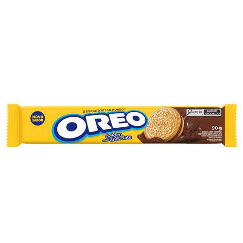 BISCOITO-DE-BAUNILHA-OREO-GOLDEN-COM-RECHEIO-SABOR-CHOCOLATE-90G-PC