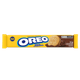 BISCOITO-DE-BAUNILHA-OREO-GOLDEN-COM-RECHEIO-SABOR-CHOCOLATE-90G-PC