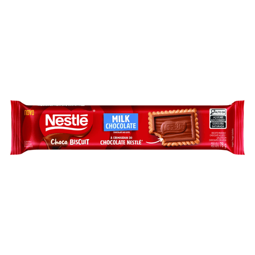 Biscoito-com-Chocolate-Chocobiscuit-NESTLE-Ao-Leite-78g