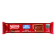 Biscoito-com-Chocolate-Chocobiscuit-NESTLE-Ao-Leite-78g