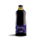 Suco-de-Uva-Alianca-Integral-Tinto-1-litro