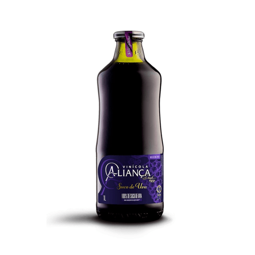 Suco-de-Uva-Alianca-Integral-Tinto-1-litro