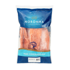 File-Salmao-Noronha-Congelado-500g