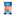 File-Salmao-Noronha-Congelado-500g