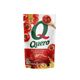 Molho-de-Tomate-Quero-Tradicional-Sache-240g