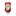 Ketchup-Heinz-Tradicional-397g