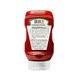 Ketchup-Heinz-Tradicional-397g
