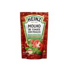 Molho-de-Tomate-Manjericao-Heinz-Sache-240g