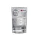 Molho-de-Tomate-Manjericao-Heinz-Sache-240g