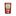 Molho-de-Tomate-Bolonhesa-Heinz-Sache-240g