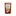 Molho-de-Tomate-Azeitona-Heinz-Sache-240g