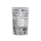 Molho-de-Tomate-Azeitona-Heinz-Sache-240g