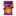 Salgadinho-Doritos-Dinamita-Flamin-Hot-110g