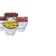 FLOR-KALANCHOE-DOBRADO-P15-PINK