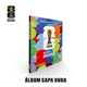 Copa-Do-Mundo-2026---Album-Capa-Dura---FIFA-WORLD-CUP-2026-1-unidade