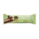 Wafer-Recheio-Pistache-Cobertura-Chocolate-ao-Leite-Trento-Caixa-464g-16-Unidades