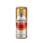 Cerveja-Lager-Premium-Puro-Malte-Amstel-Lata-350ml