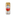 Cerveja-Lager-Premium-Puro-Malte-Amstel-Lata-350ml