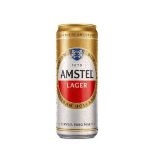 Cerveja-Lager-Premium-Puro-Malte-Amstel-Lata-350ml
