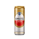 Cerveja-Lager-Premium-Puro-Malte-Amstel-Lata-350ml