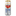 CERVEJA-LAGER-PURO-MALTE-AMSTEL-ULTRA-473ML-LT-SEM-GLUTEN