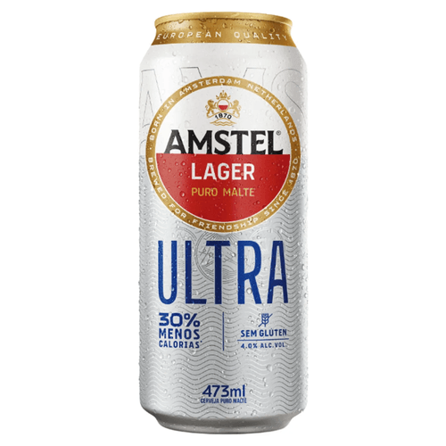 CERVEJA-LAGER-PURO-MALTE-AMSTEL-ULTRA-473ML-LT-SEM-GLUTEN