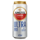 CERVEJA-LAGER-PURO-MALTE-AMSTEL-ULTRA-473ML-LT-SEM-GLUTEN