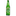 CERVEJA-LAGER-PURO-MALTE-HEINEKEN-ULTIMATE-330ML-LONG-NECK-SEM-GLUTEN