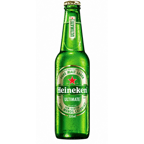 CERVEJA-LAGER-PURO-MALTE-HEINEKEN-ULTIMATE-330ML-LONG-NECK-SEM-GLUTEN