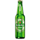 CERVEJA-LAGER-PURO-MALTE-HEINEKEN-ULTIMATE-330ML-LONG-NECK-SEM-GLUTEN