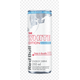 BEB-ENERG-RED-BULL-250ML-LT-WHAITE-CEREJA-E-BAUNILHA