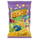 SALG-FANDANGOS-160G-PC