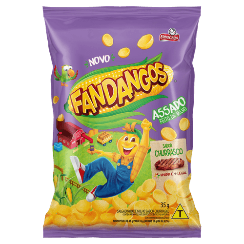 SALG-FANDANGOS-35G-PC