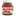 CR-AVELA-NUTELLA-700G-PT
