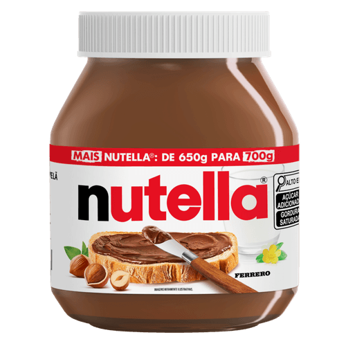 CR-AVELA-NUTELLA-700G-PT
