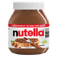 CR-AVELA-NUTELLA-700G-PT