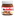 CR-AVELA-NUTELLA-375G-PT