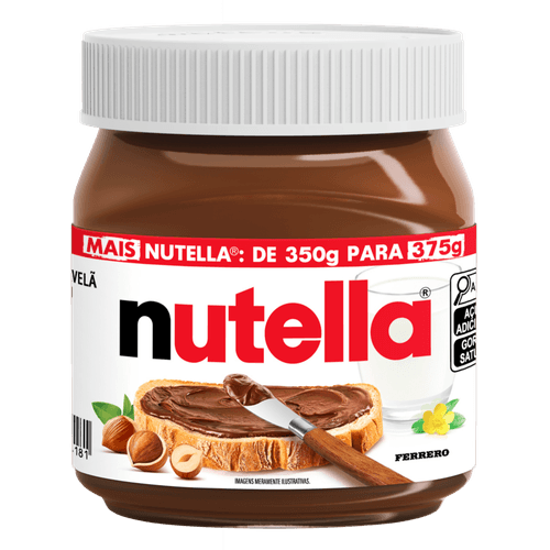 CR-AVELA-NUTELLA-375G-PT