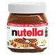 CR-AVELA-NUTELLA-375G-PT