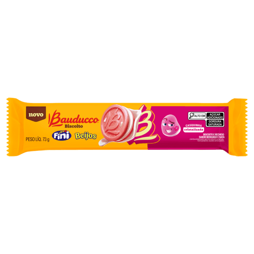BISC-RECH-BAUDUCCO-73G-PC-FINI-BEIJOS