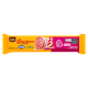 BISC-RECH-BAUDUCCO-73G-PC-FINI-BEIJOS